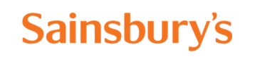 Sainbury's