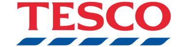 Tesco